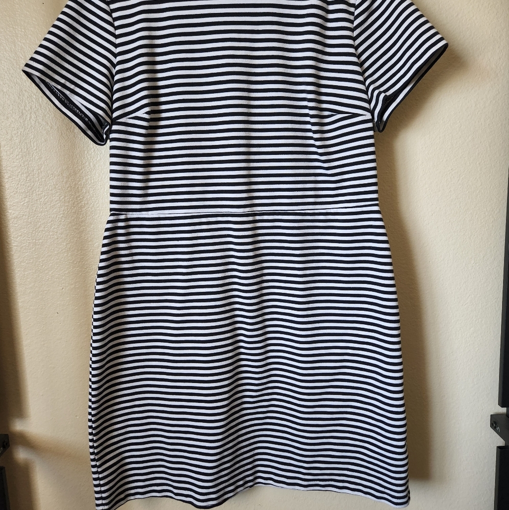 Old navy mini dress